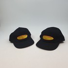 Rare 1996 Stevie Wonder   Seal Jerudong Park Brunei Royal Concert Tshirts   Caps