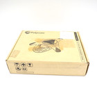 Polycom Soundstation Ip 6000 Full Duplex Ip Conference Phone 2200-15600-001