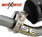 Protaper Se 7 8 Handle Bars Dirt Bike Atv Handlebars Cr Crf Kx Yz Rm Pro Taper