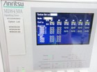 Anritsu Md8430a Signalling Tester Option 020 060 080 Mx843011a-080 Mx843021a