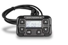 Ssv Works Mrb3s Media Player With Dash Panel Kit For Polaris Rzr Xp 1000 19-22