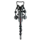 New 2025 Killer Instinct Tempr-x 405 4x32 Scope Crossbow Package 601002