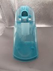 Hoover H3000 Floormate Spinscrub Solution Tank Assembly Replacement Parts Oem