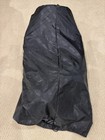 Scicon Sports Aerocomfort 2 0 Tsa Bike Transport Bag