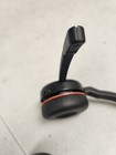Jabra Evolve 75 Hsc040w Wireless Anc Headset Bluetooth