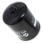 Niche Oil Filter For Polaris Ranger Rzr 800 570 900 1000 Sportsman 600 2540086