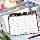 2027 Calendar - 2027 Wall Calendar  2027 Calendar 12 Month  11  X 8 5 
