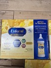  3  Unopened Enfamil Neuropro Baby Formula Ready To Use 2oz 6 Bottles 12 01 2025