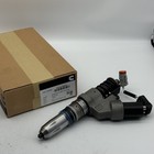 6x Fuel Injector 3411756px For Cummins Diesel Ism11 Qsm11 M11 Engine 3083849