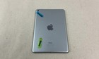 Apple Ipad Mini 4th Gen Mk9n2ll a   7 9    128gb   Wi-fi Only   Space Gray
