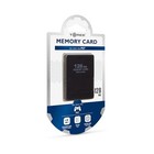 Tomee 8mb Memory Card For Playstation 2 Ps2   Ps2 Slim Game Save Storage
