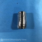 100pg-d484 31 64 Cylindrical Component Fnip