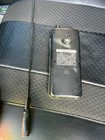 Uniden Bcd436hp Homepatrol Series Digital Handheld Scanner