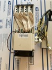 Bitmain Antminer L3  Asic Scrypt Miner For  Cryptocurrency With Psu