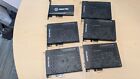 Used Capture Cards  avermedia Live Gamer Hd 2 And Hd60 Pro 