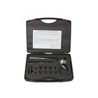 Omt 38900 Spark Plug Thread Repair Kit For Ford 4 6l 5 4l 6 8l Two Valve Engine