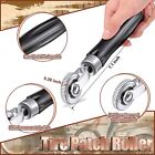 Tire Patche Tool Tire Patch Roller  tire Buffer Wheel Grinding Head For Air Tire