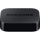 Samsung Smartthings Hub Dongle  vg-stdb10a 