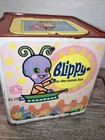 1968 Blippy The Moon Man Jack In The Box Mattel Alien Rare Works Vintage Toys
