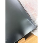 Lg Neochef 2 0 Cu Ft 1200w Countertop Microwave Stainless Smart Inverter