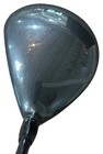 Titleist 917f2 16 5   3 Wood Diamana 70g Stiff Flex Shaft Winn Dri   tac Grip