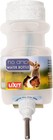 Top Fill No Drip Water Bottles For Rabbits  Ferrets  Hamsters  Guinea Pigs  R   