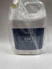 Paceline Ear1 Matrix Resin Epoxy Acrylic 1 Gal  with Hardener 
