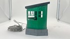 Lgb Lehmann G 5012 Controller Driving Unit Building