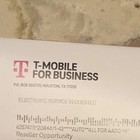 5g 4g Unlimited Select  25 mo