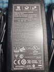 Genuine Oem Clover Fsp040-rhbn2 12v 3 33a 40w Power Supply Adapter Charger