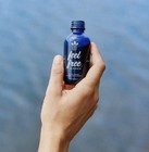 Feel Free Classic Botanical Tonic 2oz Bottles  Pack Of 12 Authorized Distributor