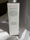 Skin Cycles Dna Defence Sun Shield Spf 50  Tinted Sunscreen- Sand  new 