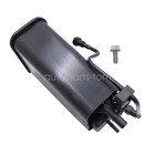 New Vapor Canister For 1999-2004 Chevrolet Silverado Gmc Sierra 1500 2500 3500