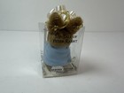 Beatrix Potter Peter Rabbit Eden Gifts Frederick Warne Usa 1989 In Bag