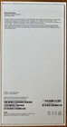 Genuine Apple Iphone 14 Pro Max Retail Box W  Original Oem Accessories -no Phone