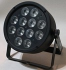 Chauvet Dj Slimpar T12 Usb Light- New W o Box  see Details 