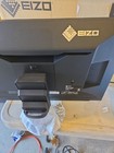 Eizo 24  Ev2456 Led-backlit Lcd Ips Business Monitor