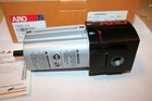 Aro Ingersoll Rand F35351-410 Compressed Air Filter 3 4  Npt 2000srs   New  
