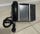 Mitel 5360 Ip Phone - Used
