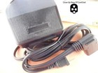 Foot Control Pedal W  Cord 988274-104 Singer 500 503 503a 600 600e 603 604 604e