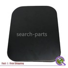 77350-08020 Fuel Filler Tank Cover Door Lid Gas Cap For Toyota Sienna 2011-19