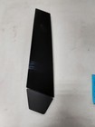 17 18 19 20 21 22 Tesla Model 3 Passenger Right Side Camera 1100441-00-e
