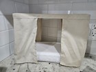 Kidkraft Wooden Doll House Play Furniture 10 Piece Lot Some Are Not Marked 