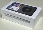 New Sealed Apple Ipod Classic 5th 6th 7th Gen 30gb 80gb 160gb 256gb Us Stock
