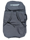 Boogie Board Bag Backpack Bodyboard Day Bag   Swim Fin Pocket Fits 2 Boards
