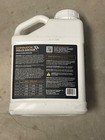 1 Gallon Dominator Xl Mulch Anchor