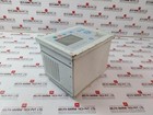 Abb Rem543cm216aaaa Machine Terminal Spa-zc 400er