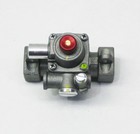 Robertshaw Ts11k-4512-1-0 Oven Pilot Safety Valve For 54-1205 Blodgett 55127