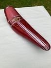 Vtg Schwinn Stingray Apple Krate Muscle Bike 1971 Original Banana Seat Rips