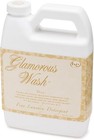 Tyler Glamorous Wash  Floral  Liquid  Diva  907g 